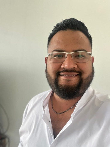 WhatsApp Image 2023 02 10 at 12.29.05.jpg