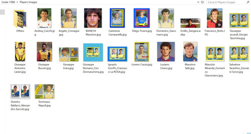 Licata 1988 Players.jpg