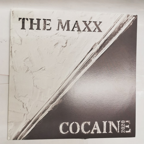 IMG 20230210 163518.jpg