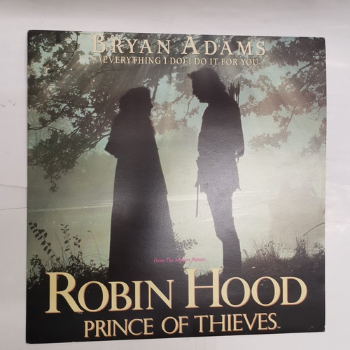 IMG 20230210 163649.jpg