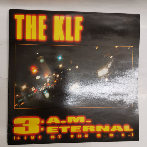 IMG 20230210 163910.jpg