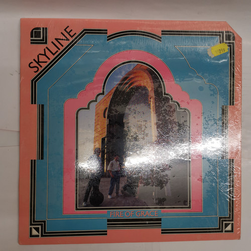 IMG 20230210 163347.jpg