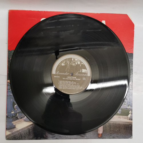 IMG 20230210 163318.jpg
