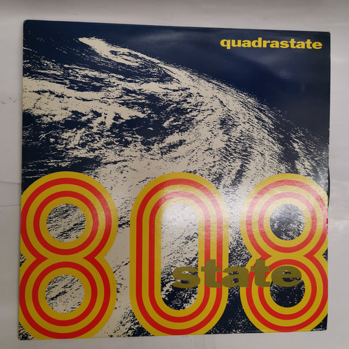 IMG 20230210 163618.jpg