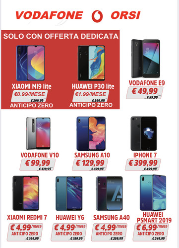 E08A4DEF 1B21 4B4A 8CB2 0E180E8F4605.jpg