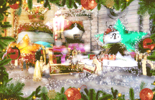 2019 12 15 14 45 43 enoch.gif