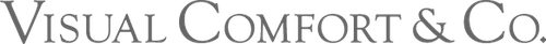 VCC LOGO.png