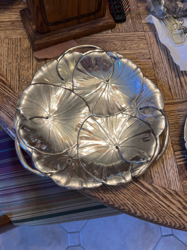 3d26bbed5678.jpg