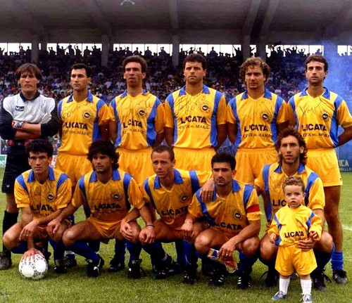 licata.jpg