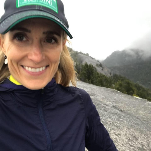 2F76668E C002 4FC5 876D AC77C4416C24.jpg