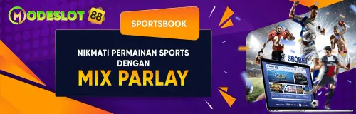 Mix Parlay.webp