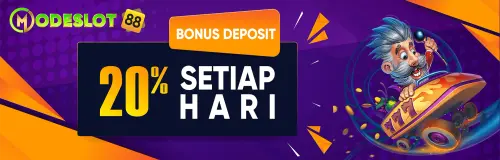 Deposit Harian.webp