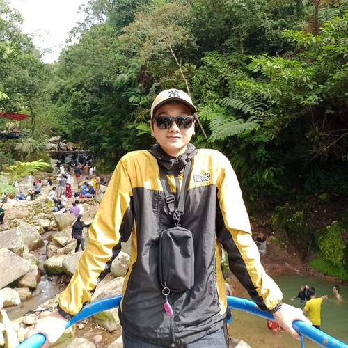 IMG 20230205 232538 900.jpg