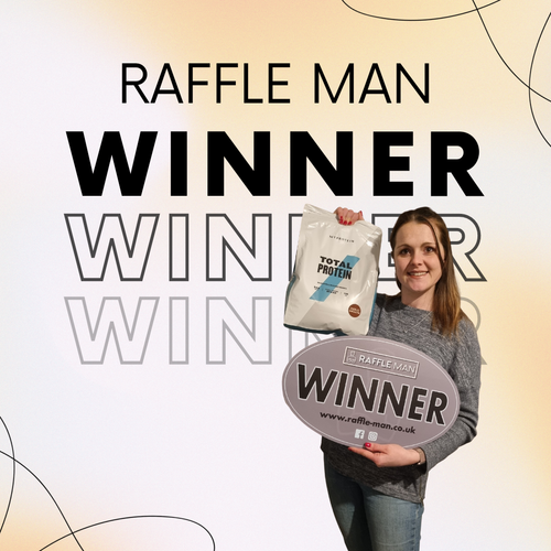 20230205 205409 0000.png