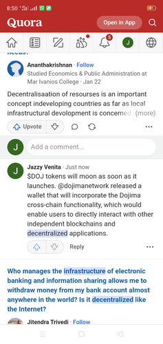 Screenshot 2023 02 10 20 50 48 78.jpg