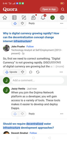 Screenshot 2023 02 10 20 46 33 67.jpg