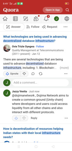 Screenshot 2023 02 10 20 49 45 63.jpg