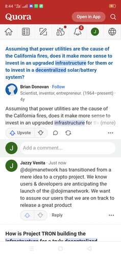 Screenshot 2023 02 10 20 44 41 99.jpg