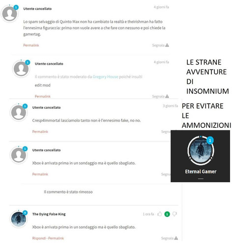 81006281 771930916655429 8694660781033127936 n.jpg