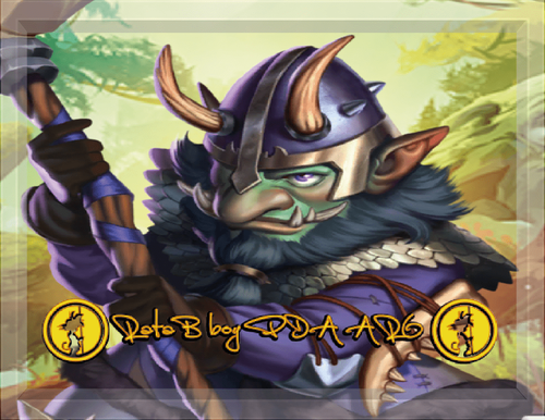 recorte heroes imagens optimized.ai 2021 02 203.png