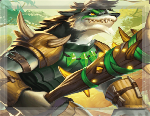 recorte heroes imagens optimized.ai 2021 02 201.png