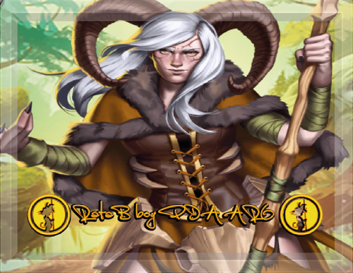 recorte heroes imagens optimized.ai 2021 02 202.png
