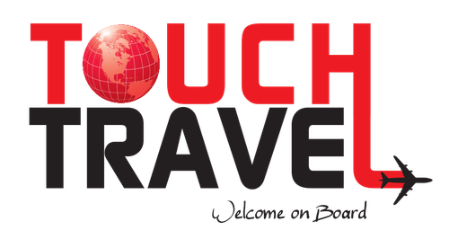 logo.png