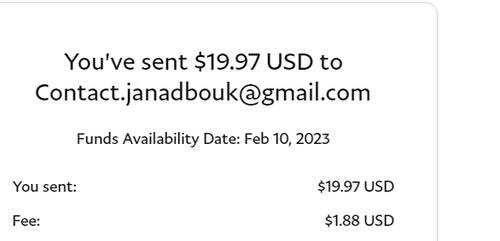 mmexport1676056510381.png