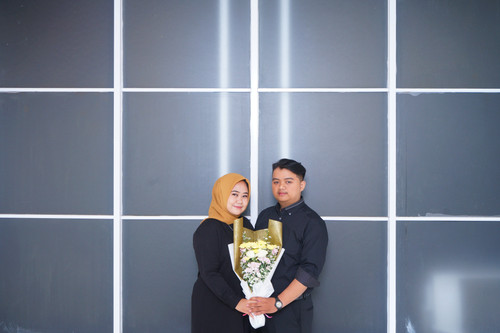 HPW08195 (2).jpg