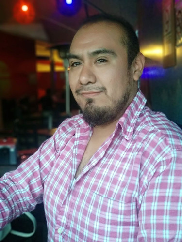 WhatsApp Image 2023 02 10 at 12.40.14.jpg