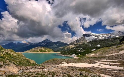 Amazing Nature Wallpapers {Pack 209} (10).jpg