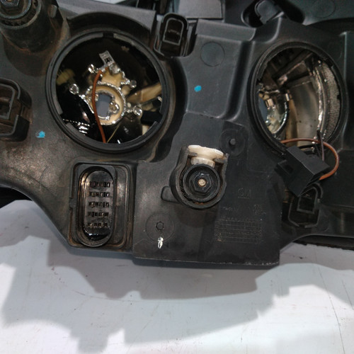 IMG 20230210 163431[1].jpg