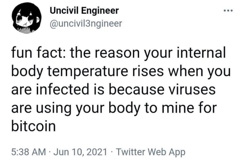 mining.png