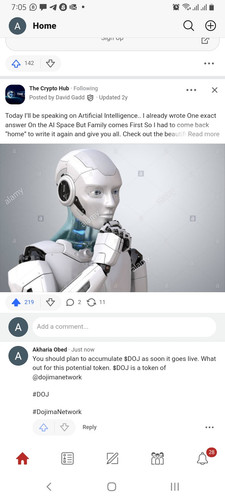 Screenshot 20230210 190552 Quora.jpg