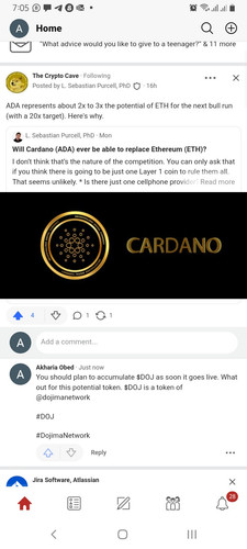 Screenshot 20230210 190526 Quora.jpg