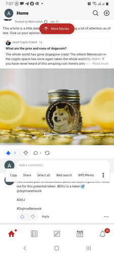 Screenshot 20230210 190731 Quora.jpg