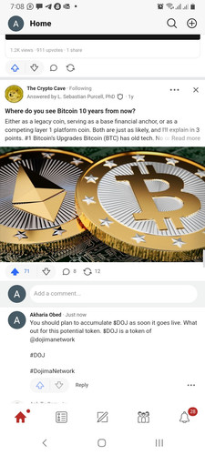 Screenshot 20230210 190857 Quora.jpg
