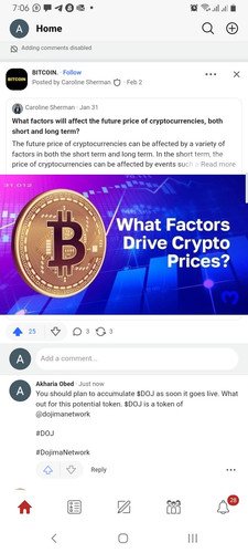 Screenshot 20230210 190649 Quora.jpg