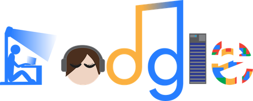 Google Doodle 1.png