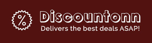 Discountonn.jpg