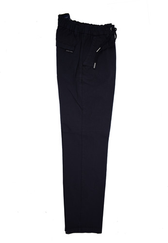 jeckerson kids pantalaccio blu bambino a.jpg