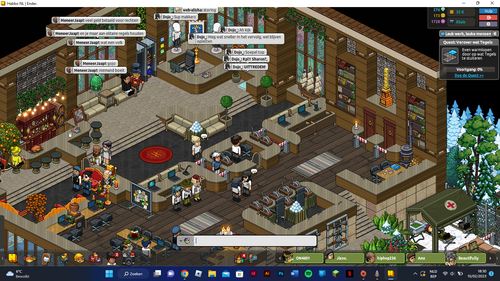 326404392 940385353784115 6083279911317178692 n.png