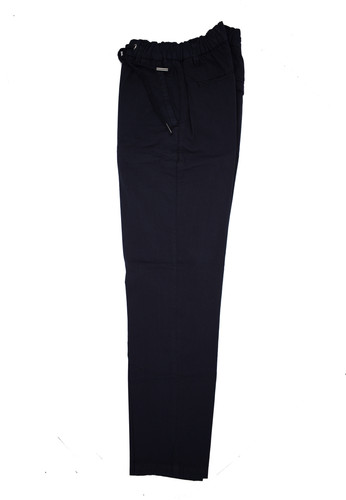 jeckerson kids pantalaccio blu bambino b.jpg