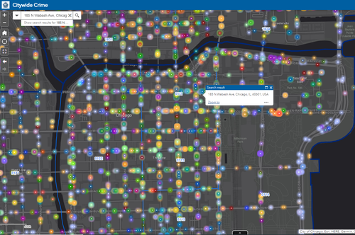 Crime Map 2023.png