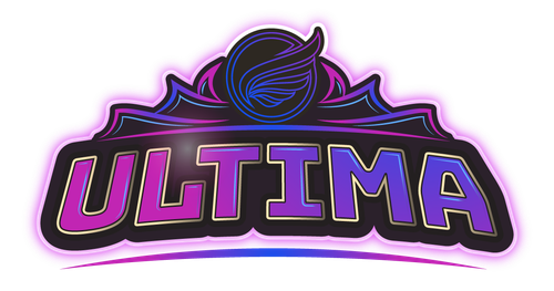 Ultima Logo Game.png