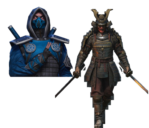 scorpion and samurai.png