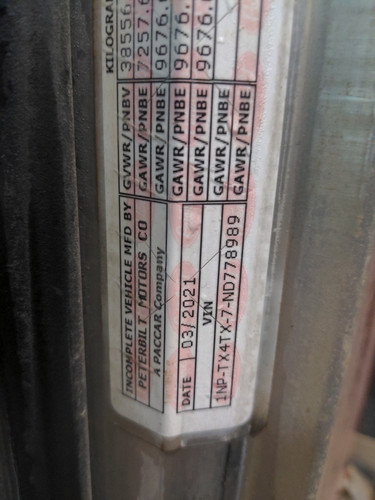 IMG 20230207 165352 601.jpg