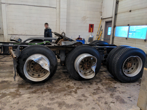 IMG 20230207 165316 360.jpg