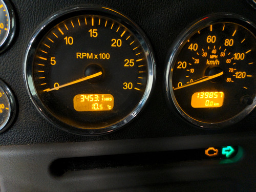 IMG 20230207 165407 320.jpg