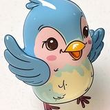1 (2).png